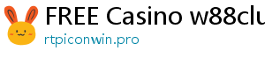 FREE Casino w88club apk