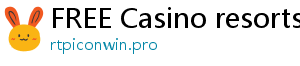 FREE Casino resorts international lừa đảo